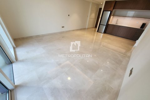 Apartament në Dubai Harbour, Dubai, Emiratet e Bashkuara Arabe 1 dhomë gjumi, 79 m2. № 593841 - Foto 4