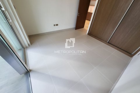 Apartament në Dubai Harbour, Dubai, Emiratet e Bashkuara Arabe 1 dhomë gjumi, 79 m2. № 593841 - Foto 11