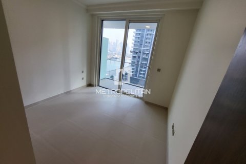 Apartament në Dubai Harbour, Dubai, Emiratet e Bashkuara Arabe 1 dhomë gjumi, 79 m2. № 593841 - Foto 14