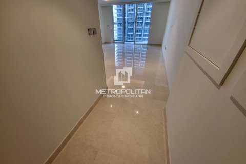 Apartament në Dubai Harbour, Dubai, Emiratet e Bashkuara Arabe 1 dhomë gjumi, 79 m2. № 593841 - Foto 12