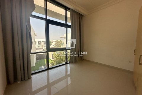 Shtëpi në qytet në DAMAC Hills (Akoya by DAMAC), Dubai, Emiratet e Bashkuara Arabe 3 dhoma gjumi, 190 m2. № 593842 - Foto 7