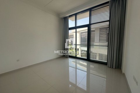 Shtëpi në qytet në DAMAC Hills (Akoya by DAMAC), Dubai, Emiratet e Bashkuara Arabe 3 dhoma gjumi, 190 m2. № 593842 - Foto 8
