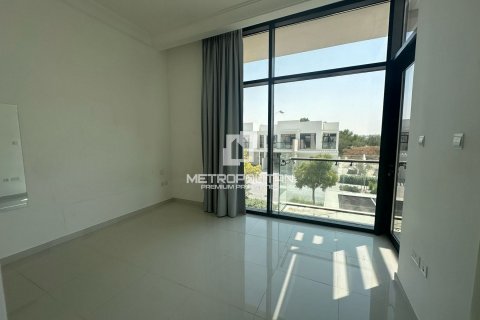 Shtëpi në qytet në DAMAC Hills (Akoya by DAMAC), Dubai, Emiratet e Bashkuara Arabe 3 dhoma gjumi, 190 m2. № 593842 - Foto 10