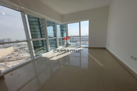 Apartament në Al Reem Island, Abu Dhabi, Emiratet e Bashkuara Arabe 4 dhoma gjumi, 278 m2. № 600929 - Foto 21