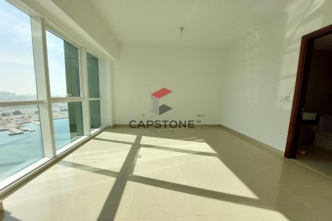 Apartament në Al Reem Island, Abu Dhabi, Emiratet e Bashkuara Arabe 4 dhoma gjumi, 278 m2. № 600929 - Foto 4
