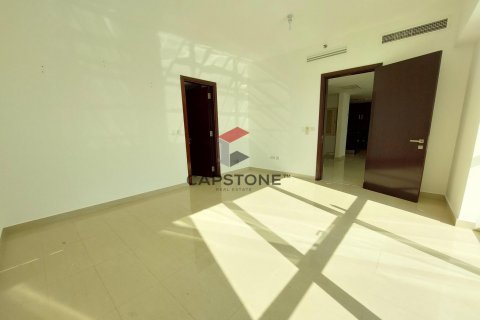 Apartament në Al Reem Island, Abu Dhabi, Emiratet e Bashkuara Arabe 4 dhoma gjumi, 278 m2. № 600929 - Foto 6