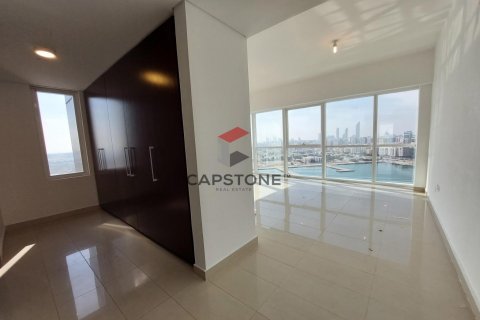 Apartament në Al Reem Island, Abu Dhabi, Emiratet e Bashkuara Arabe 4 dhoma gjumi, 278 m2. № 600929 - Foto 18
