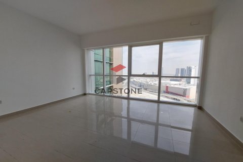 Apartament në Al Reem Island, Abu Dhabi, Emiratet e Bashkuara Arabe 4 dhoma gjumi, 278 m2. № 600929 - Foto 17