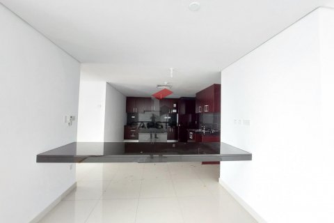 Apartament në Al Reem Island, Abu Dhabi, Emiratet e Bashkuara Arabe 4 dhoma gjumi, 278 m2. № 600929 - Foto 7