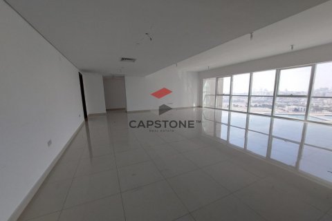 Apartament në Al Reem Island, Abu Dhabi, Emiratet e Bashkuara Arabe 4 dhoma gjumi, 278 m2. № 600929 - Foto 5