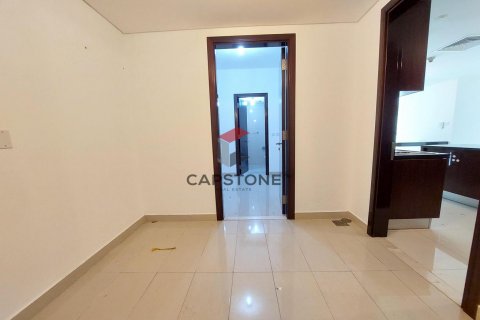 Apartament në Al Reem Island, Abu Dhabi, Emiratet e Bashkuara Arabe 4 dhoma gjumi, 278 m2. № 600929 - Foto 14