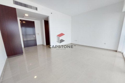 Apartament në Al Reem Island, Abu Dhabi, Emiratet e Bashkuara Arabe 4 dhoma gjumi, 278 m2. № 600929 - Foto 22