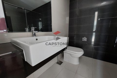 Apartament në Al Reem Island, Abu Dhabi, Emiratet e Bashkuara Arabe 4 dhoma gjumi, 278 m2. № 600929 - Foto 9