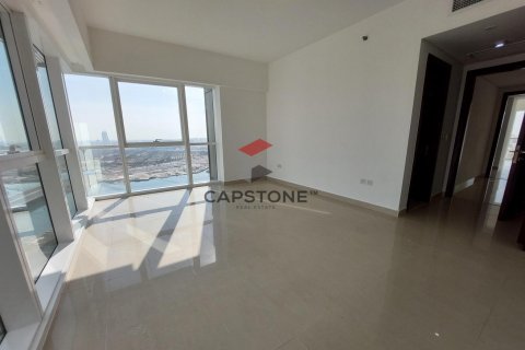 Apartament në Al Reem Island, Abu Dhabi, Emiratet e Bashkuara Arabe 4 dhoma gjumi, 278 m2. № 600929 - Foto 8