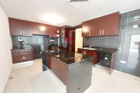 Apartament në Al Reem Island, Abu Dhabi, Emiratet e Bashkuara Arabe 4 dhoma gjumi, 278 m2. № 600929 - Foto 13