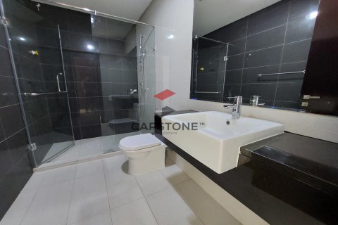 Apartament në Al Reem Island, Abu Dhabi, Emiratet e Bashkuara Arabe 4 dhoma gjumi, 278 m2. № 600929 - Foto 23
