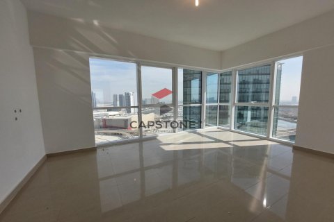 Apartament në Al Reem Island, Abu Dhabi, Emiratet e Bashkuara Arabe 4 dhoma gjumi, 278 m2. № 600929 - Foto 15