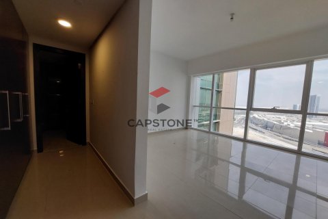 Apartament në Al Reem Island, Abu Dhabi, Emiratet e Bashkuara Arabe 4 dhoma gjumi, 278 m2. № 600929 - Foto 20