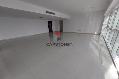 Apartament në Al Reem Island, Abu Dhabi, Emiratet e Bashkuara Arabe 4 dhoma gjumi, 278 m2. № 600929 - Foto 11