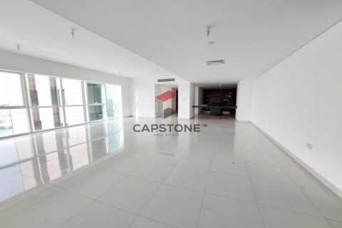 Apartament në Al Reem Island, Abu Dhabi, Emiratet e Bashkuara Arabe 4 dhoma gjumi, 278 m2. № 600929 - Foto 3