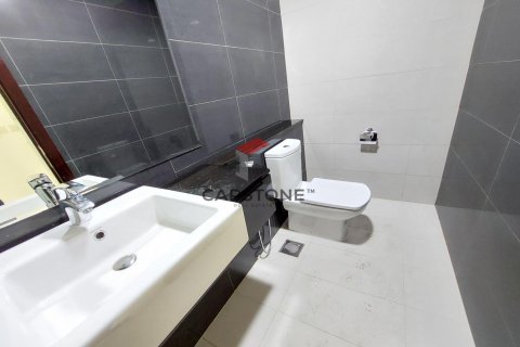 Apartament në Al Reem Island, Abu Dhabi, Emiratet e Bashkuara Arabe 4 dhoma gjumi, 278 m2. № 600929 - Foto 12