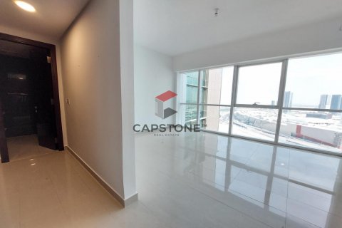 Apartament në Al Reem Island, Abu Dhabi, Emiratet e Bashkuara Arabe 4 dhoma gjumi, 278 m2. № 600929 - Foto 19