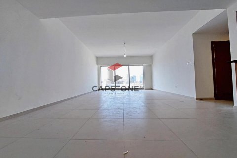 Byt v Al Reem Island, Abu Dhabi, SAE 2 ložnice, 132 m² Č.: 600930 - fotografie 5