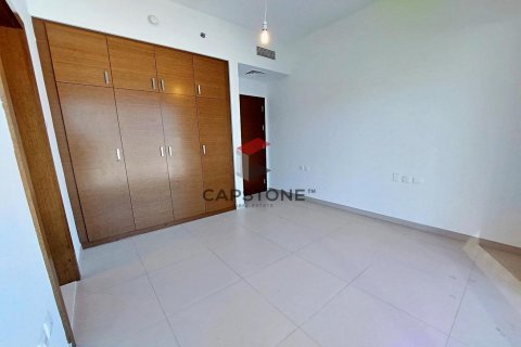 Byt v Al Reem Island, Abu Dhabi, SAE 2 ložnice, 132 m² Č.: 600930 - fotografie 6