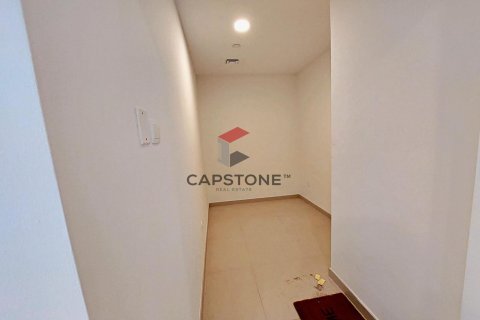 Byt v Al Reem Island, Abu Dhabi, SAE 2 ložnice, 132 m² Č.: 600930 - fotografie 9