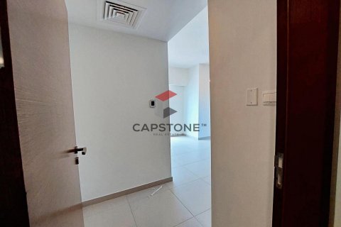 Byt v Al Reem Island, Abu Dhabi, SAE 2 ložnice, 132 m² Č.: 600930 - fotografie 12