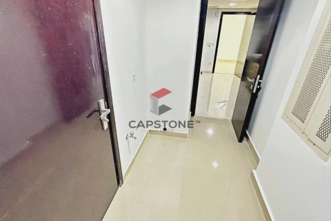 Apartament në Al Reem Island, Abu Dhabi, Emiratet e Bashkuara Arabe 1 dhomë gjumi, 126 m2. № 600927 - Foto 13