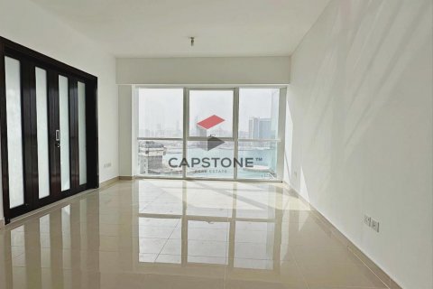 Apartament në Al Reem Island, Abu Dhabi, Emiratet e Bashkuara Arabe 1 dhomë gjumi, 126 m2. № 600927 - Foto 5