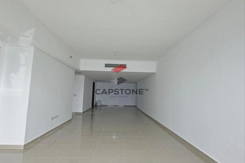 Apartament në Al Reem Island, Abu Dhabi, Emiratet e Bashkuara Arabe 1 dhomë gjumi, 126 m2. № 600927 - Foto 16
