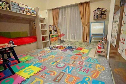 阿联酋 Abu Dhabi Al Reem Island 待售 : 3 卧, 181 平方米 , 编号600928 - 照片 8