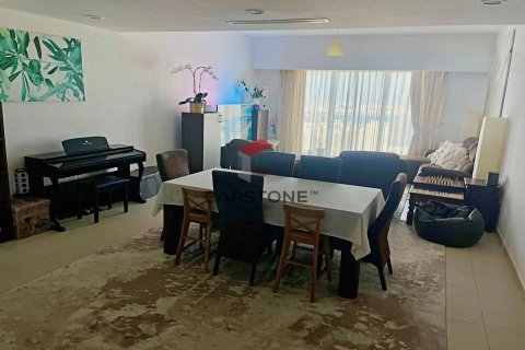 阿联酋 Abu Dhabi Al Reem Island 待售 : 3 卧, 181 平方米 , 编号600928 - 照片 12