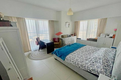 阿联酋 Abu Dhabi Al Reem Island 待售 : 3 卧, 181 平方米 , 编号600928 - 照片 14