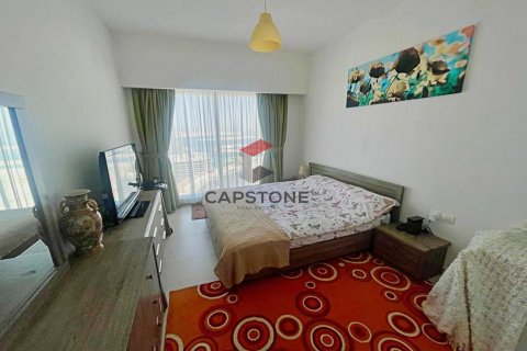 阿联酋 Abu Dhabi Al Reem Island 待售 : 3 卧, 181 平方米 , 编号600928 - 照片 11