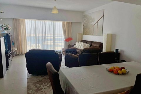 阿联酋 Abu Dhabi Al Reem Island 待售 : 3 卧, 181 平方米 , 编号600928 - 照片 26