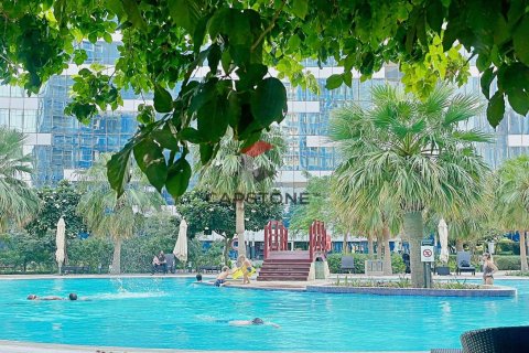 阿联酋 Abu Dhabi Al Reem Island 待售 : 3 卧, 181 平方米 , 编号600928 - 照片 7