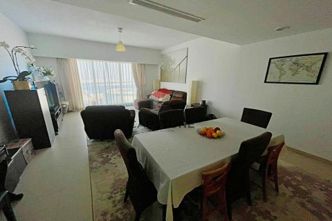 阿联酋 Abu Dhabi Al Reem Island 待售 : 3 卧, 181 平方米 , 编号600928 - 照片 13