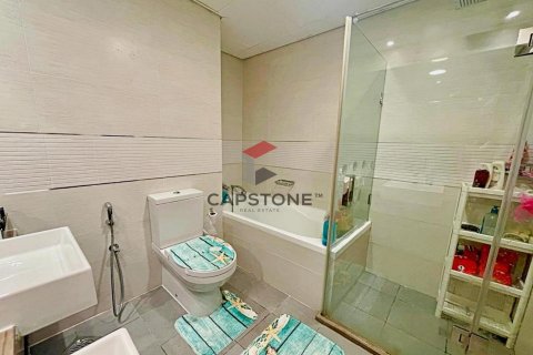 阿联酋 Abu Dhabi Al Reem Island 待售 : 3 卧, 181 平方米 , 编号600928 - 照片 18