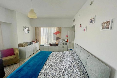阿联酋 Abu Dhabi Al Reem Island 待售 : 3 卧, 181 平方米 , 编号600928 - 照片 16
