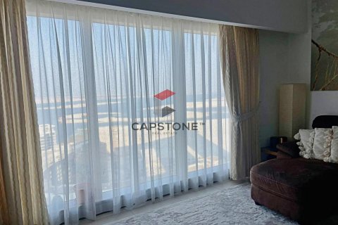 阿联酋 Abu Dhabi Al Reem Island 待售 : 3 卧, 181 平方米 , 编号600928 - 照片 28
