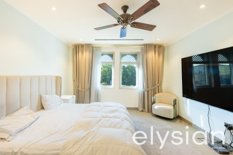 Vila v Jumeirah Park, Dubai, SAE 4 ložnice, 325 m² Č.: 586138 - fotografie 7