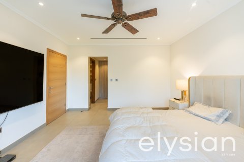 Vila v Jumeirah Park, Dubai, SAE 4 ložnice, 325 m² Č.: 586138 - fotografie 9