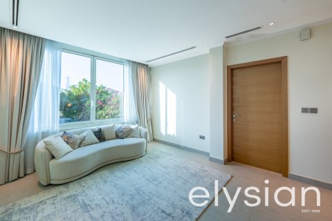 Vila v Jumeirah Park, Dubai, SAE 4 ložnice, 325 m² Č.: 586138 - fotografie 6
