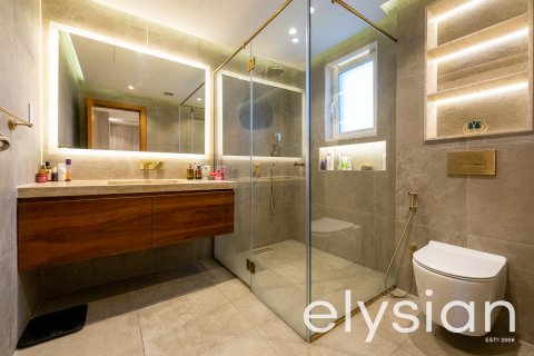 Vila v Jumeirah Park, Dubai, SAE 4 ložnice, 325 m² Č.: 586138 - fotografie 10
