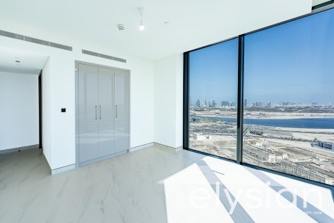 Apartment in Mohammed Bin Rashid City, Dubai, UAE 2 bedrooms, 113 sq.m. № 586136 - photo 9