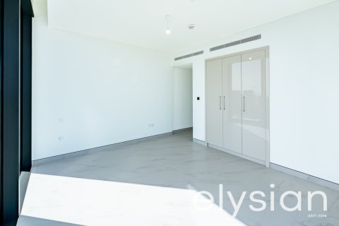Apartment in Mohammed Bin Rashid City, Dubai, UAE 2 bedrooms, 113 sq.m. № 586136 - photo 10
