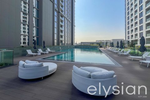 Apartment in Mohammed Bin Rashid City, Dubai, UAE 2 bedrooms, 113 sq.m. № 586136 - photo 17